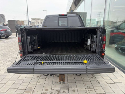 Ford F-150/F-250 Gebrauchtwagen Ford F-150/F-250 Gebrauchtwagen
