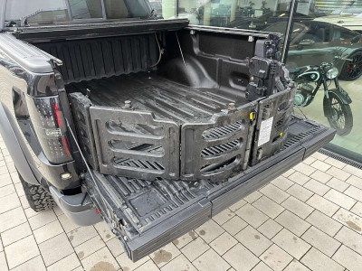 Ford F-150/F-250 Gebrauchtwagen Ford F-150/F-250 Gebrauchtwagen
