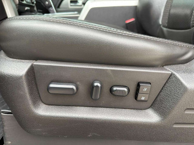 Ford F-150/F-250 Gebrauchtwagen Ford F-150/F-250 Gebrauchtwagen