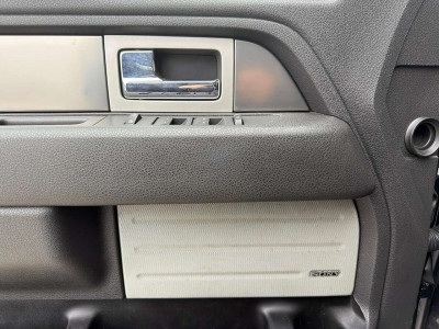 Ford F-150/F-250 Gebrauchtwagen Ford F-150/F-250 Gebrauchtwagen