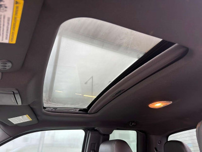Ford F-150/F-250 Gebrauchtwagen Ford F-150/F-250 Gebrauchtwagen