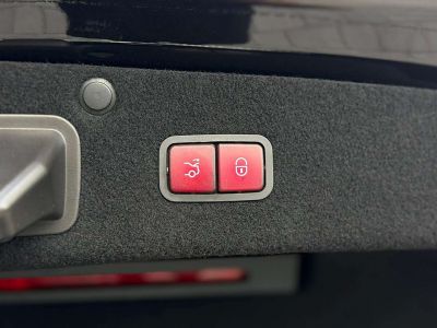 Mercedes-Benz S-Klasse Gebrauchtwagen Mercedes-Benz S-Klasse Gebrauchtwagen