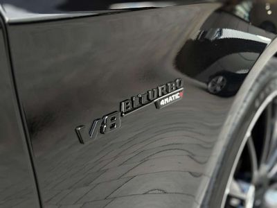 Mercedes-Benz S-Klasse Gebrauchtwagen Mercedes-Benz S-Klasse Gebrauchtwagen