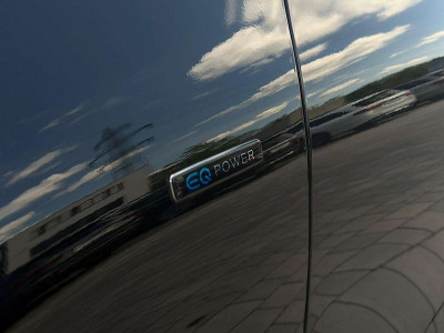 Mercedes-Benz GLE Gebrauchtwagen Mercedes-Benz GLE Gebrauchtwagen
