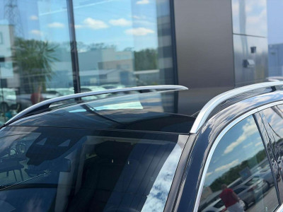 Mercedes-Benz GLE Gebrauchtwagen Mercedes-Benz GLE Gebrauchtwagen