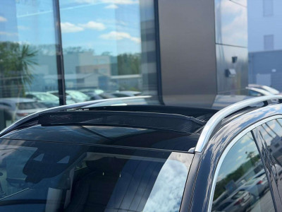 Mercedes-Benz GLE Gebrauchtwagen Mercedes-Benz GLE Gebrauchtwagen