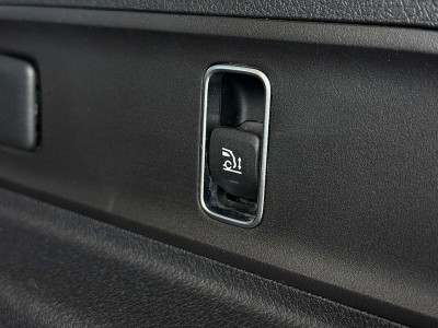 Mercedes-Benz GLE Gebrauchtwagen Mercedes-Benz GLE Gebrauchtwagen