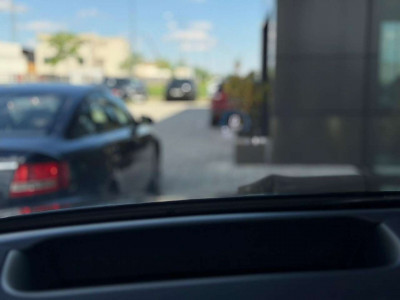 Mercedes-Benz GLE Gebrauchtwagen Mercedes-Benz GLE Gebrauchtwagen