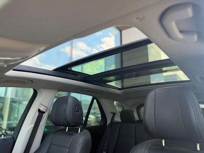 Mercedes-Benz GLE Gebrauchtwagen Mercedes-Benz GLE Gebrauchtwagen