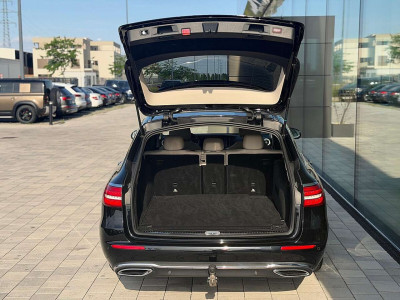 Mercedes-Benz E-Klasse Gebrauchtwagen