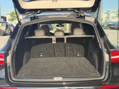 Mercedes-Benz E-Klasse Gebrauchtwagen