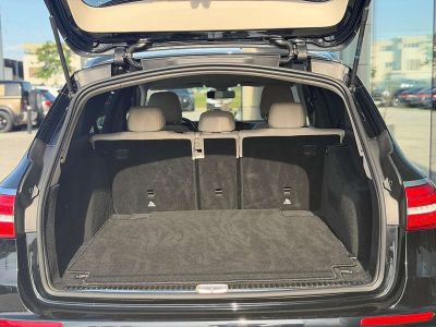 Mercedes-Benz E-Klasse Gebrauchtwagen Mercedes-Benz E-Klasse Gebrauchtwagen