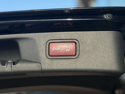 Mercedes-Benz E-Klasse Gebrauchtwagen