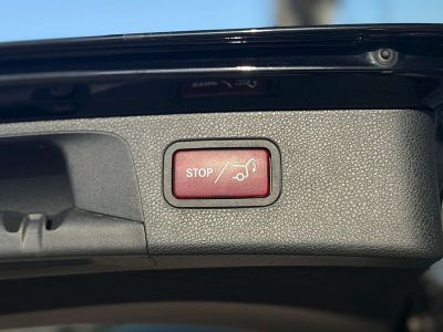 Mercedes-Benz E-Klasse Gebrauchtwagen Mercedes-Benz E-Klasse Gebrauchtwagen