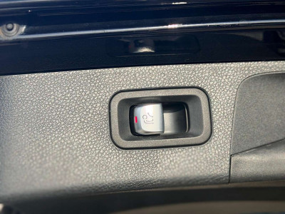 Mercedes-Benz E-Klasse Gebrauchtwagen