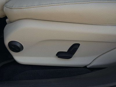 Mercedes-Benz E-Klasse Gebrauchtwagen