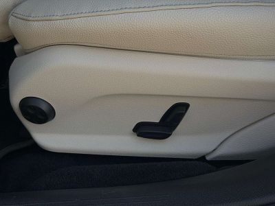 Mercedes-Benz E-Klasse Gebrauchtwagen Mercedes-Benz E-Klasse Gebrauchtwagen