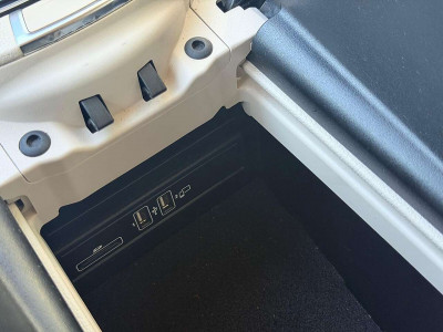 Mercedes-Benz E-Klasse Gebrauchtwagen