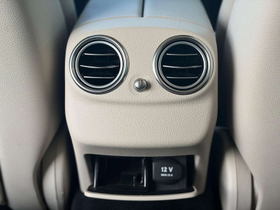 Mercedes-Benz E-Klasse Gebrauchtwagen
