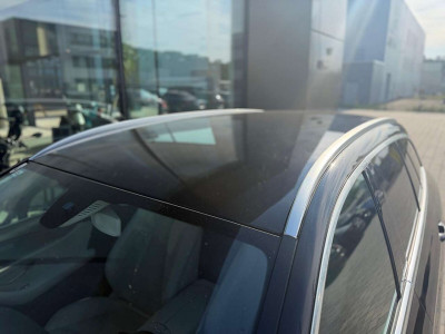 Mercedes-Benz E-Klasse Gebrauchtwagen