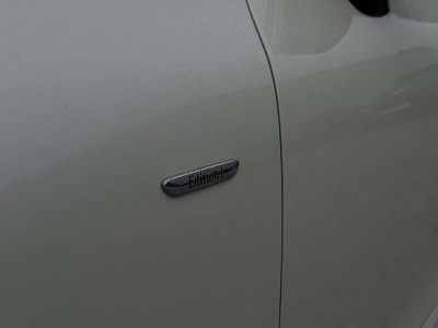 Mercedes-Benz CLS Gebrauchtwagen