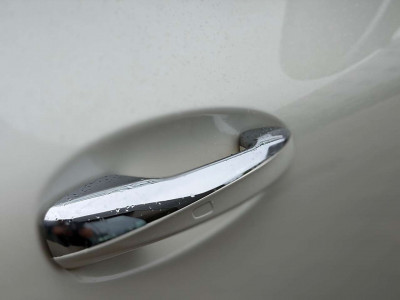 Mercedes-Benz CLS Gebrauchtwagen