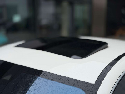 Mercedes-Benz CLS Gebrauchtwagen
