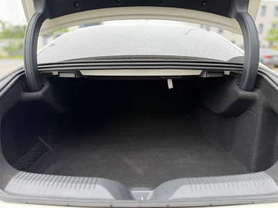 Mercedes-Benz CLS Gebrauchtwagen