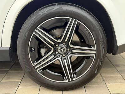 Mercedes-Benz GLE Gebrauchtwagen Mercedes-Benz GLE Gebrauchtwagen