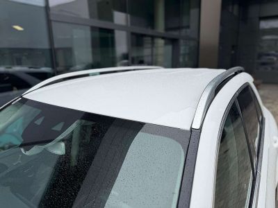 Mercedes-Benz GLE Gebrauchtwagen Mercedes-Benz GLE Gebrauchtwagen