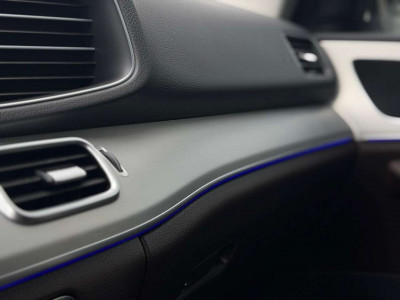Mercedes-Benz GLE Gebrauchtwagen