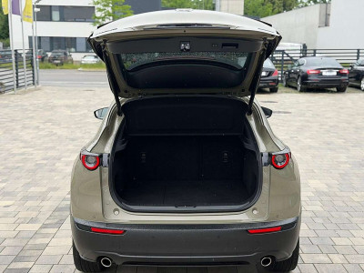 Mazda CX-30 Gebrauchtwagen