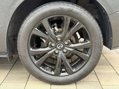 Mazda CX-30 Gebrauchtwagen Mazda CX-30 Gebrauchtwagen