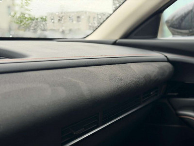 Mazda CX-30 Gebrauchtwagen