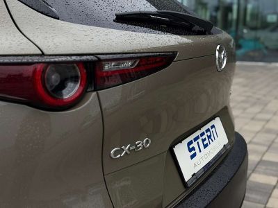 Mazda CX-30 Gebrauchtwagen Mazda CX-30 Gebrauchtwagen