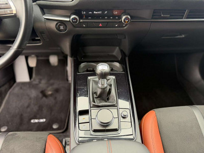 Mazda CX-30 Gebrauchtwagen