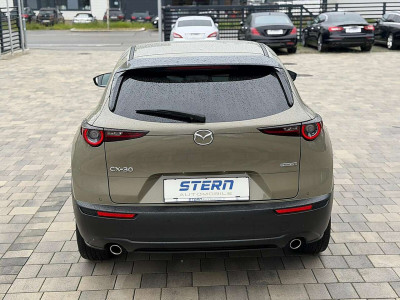 Mazda CX-30 Gebrauchtwagen