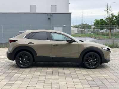 Mazda CX-30 Gebrauchtwagen Mazda CX-30 Gebrauchtwagen