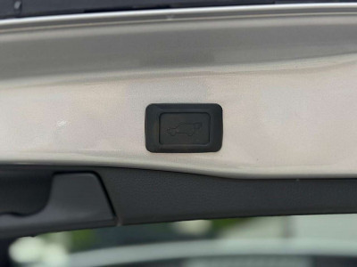 Toyota RAV4 Gebrauchtwagen