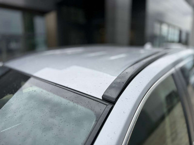 Toyota RAV4 Gebrauchtwagen