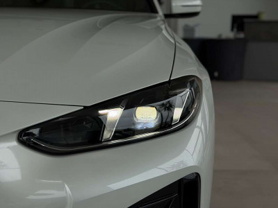 BMW 4er Gebrauchtwagen BMW 4er Gebrauchtwagen