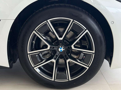 BMW 4er Gebrauchtwagen BMW 4er Gebrauchtwagen