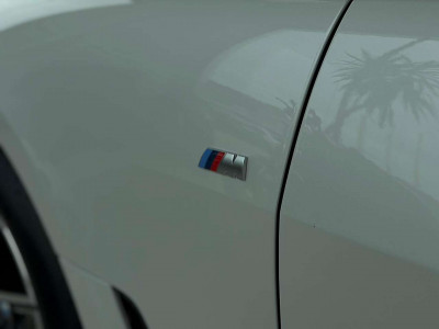 BMW 4er Gebrauchtwagen BMW 4er Gebrauchtwagen