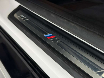 BMW 4er Gebrauchtwagen BMW 4er Gebrauchtwagen