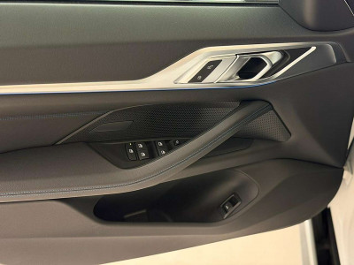 BMW 4er Gebrauchtwagen BMW 4er Gebrauchtwagen