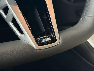 BMW 4er Gebrauchtwagen BMW 4er Gebrauchtwagen