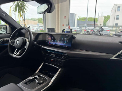 BMW 4er Gebrauchtwagen BMW 4er Gebrauchtwagen