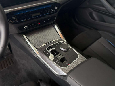 BMW 4er Gebrauchtwagen BMW 4er Gebrauchtwagen