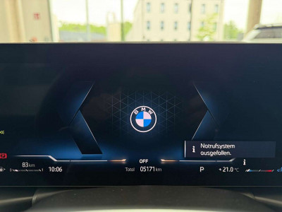 BMW 4er Gebrauchtwagen BMW 4er Gebrauchtwagen
