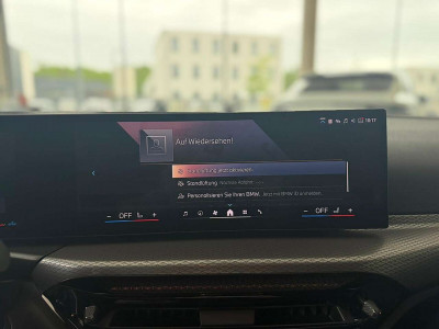 BMW 4er Gebrauchtwagen BMW 4er Gebrauchtwagen